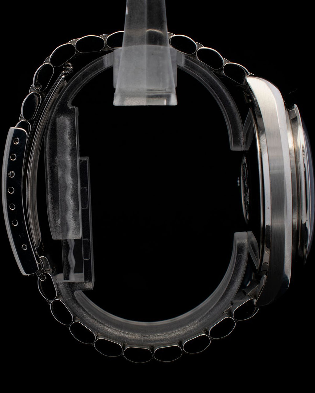 Omega 3510.50.00