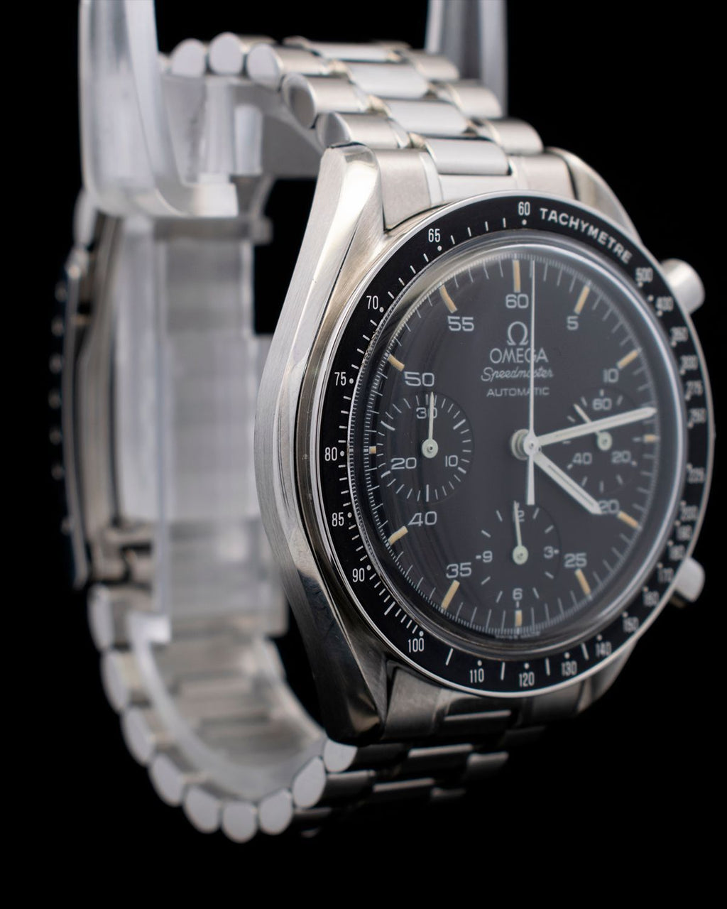 Omega 3510.50.00