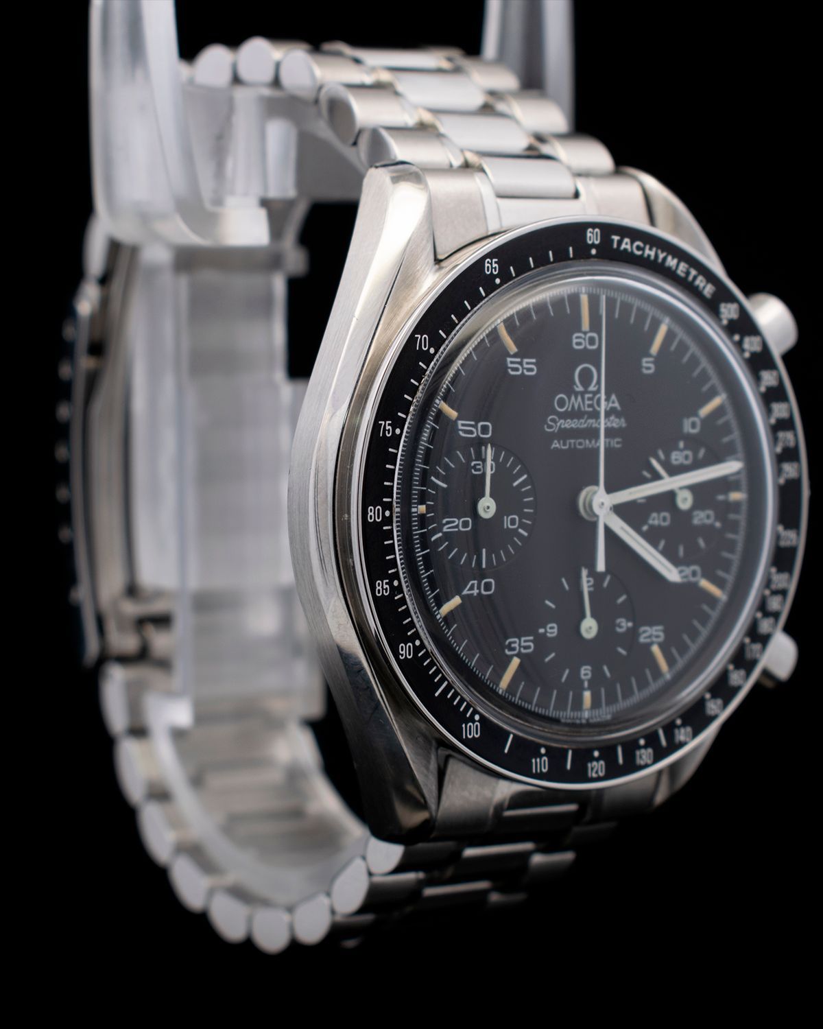 Omega 3510.50.00
