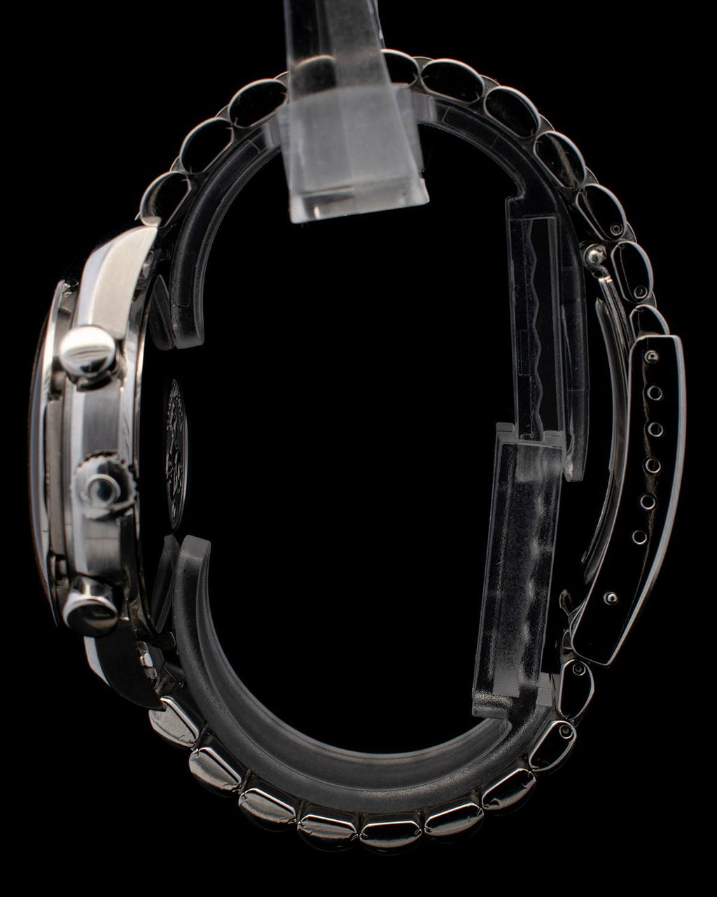 Omega 3510.50.00