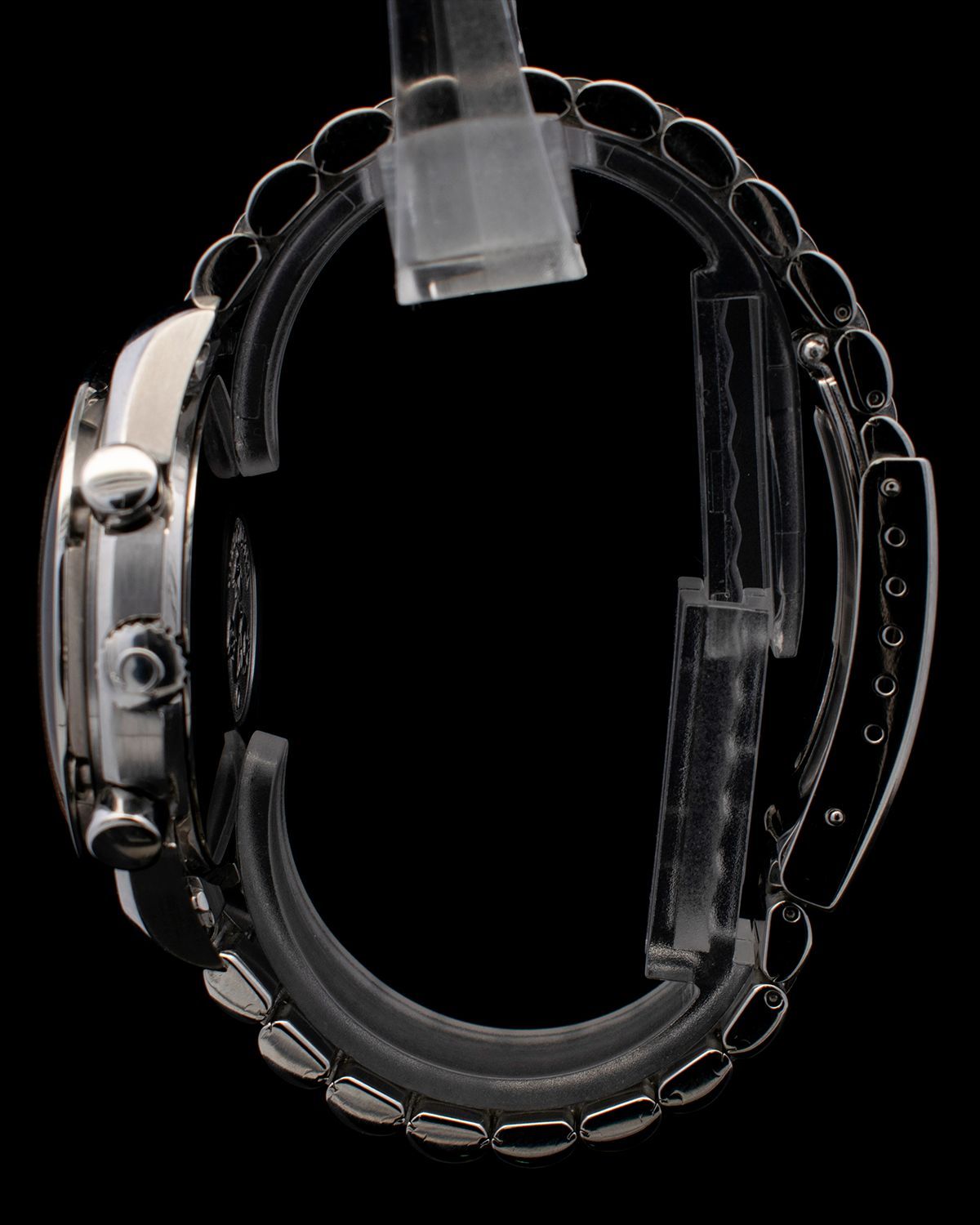 Omega 3510.50.00