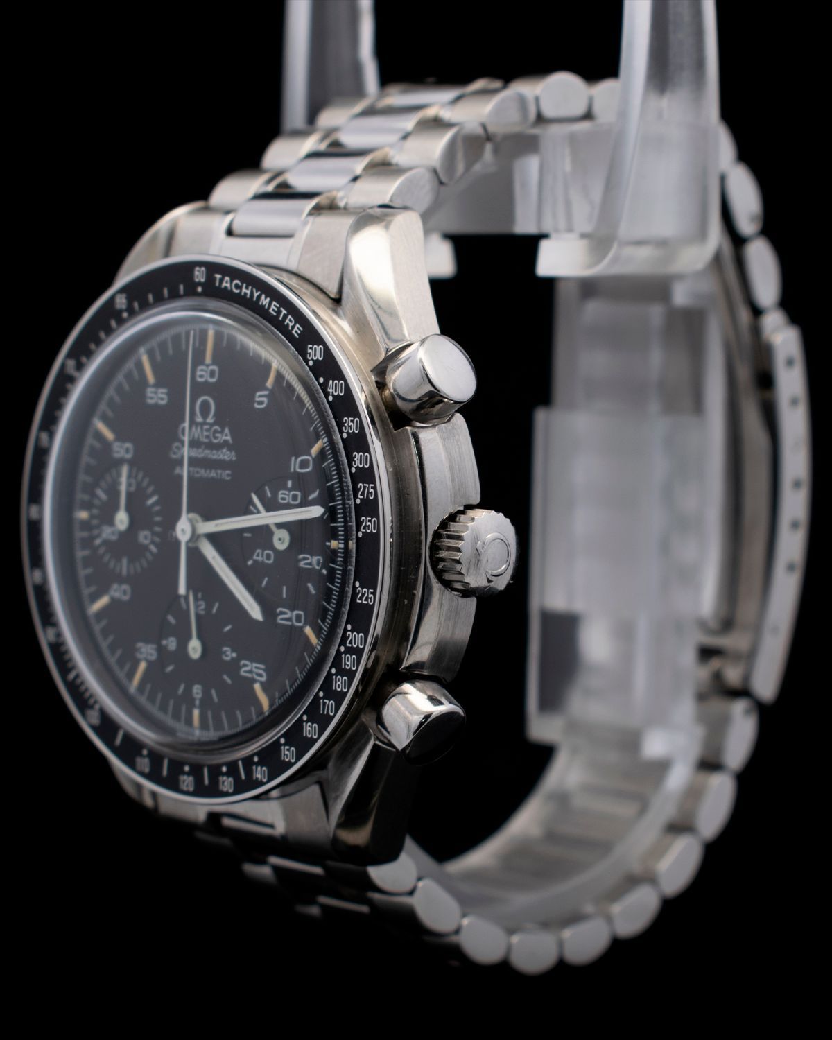 Omega 3510.50.00