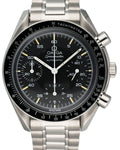 Omega 3510.50.00