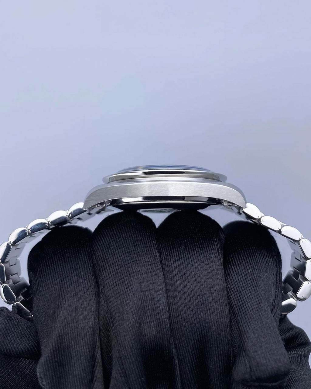 Omega 3510.50.00
