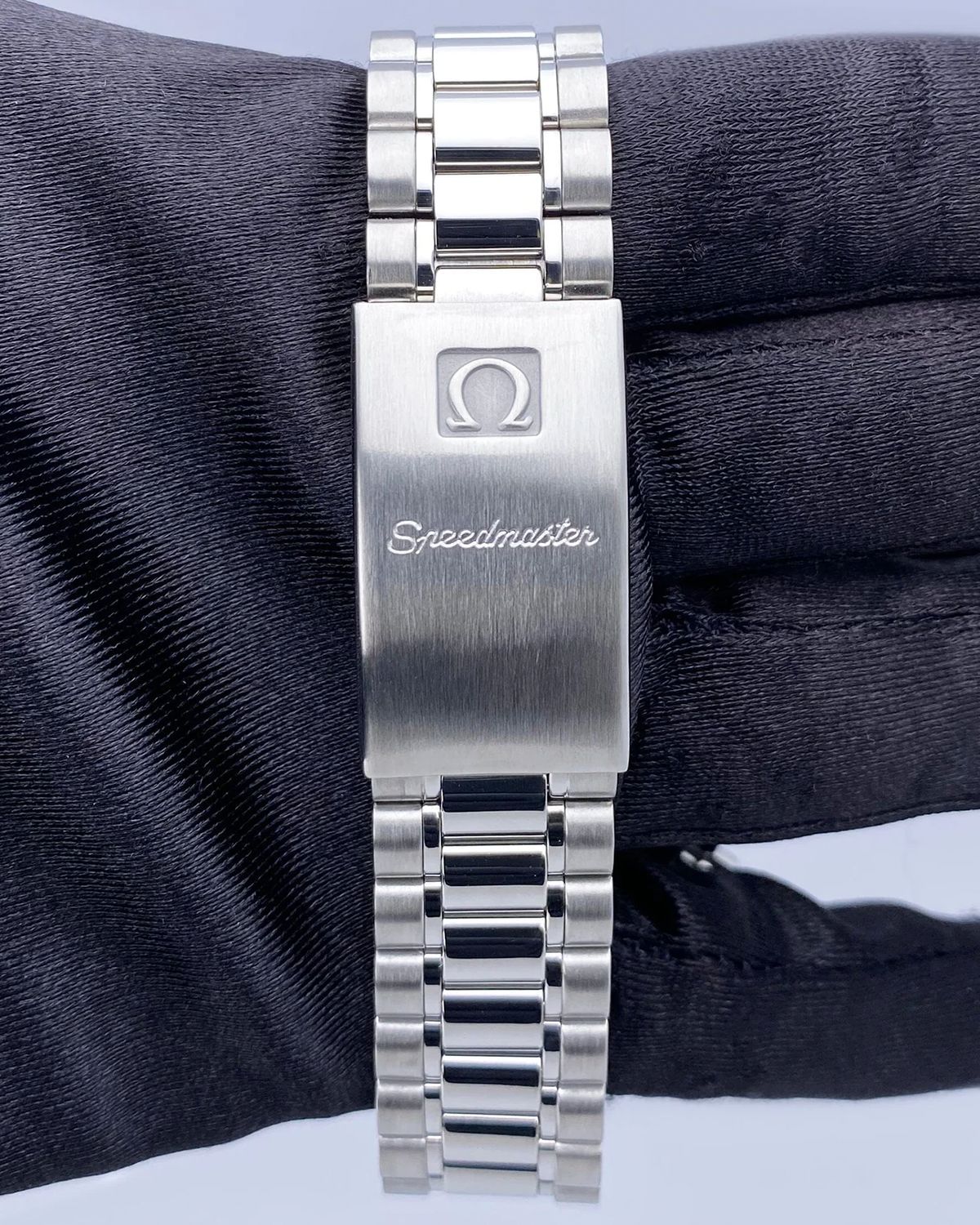 Omega 3510.50.00