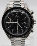 Omega 3510.50.00