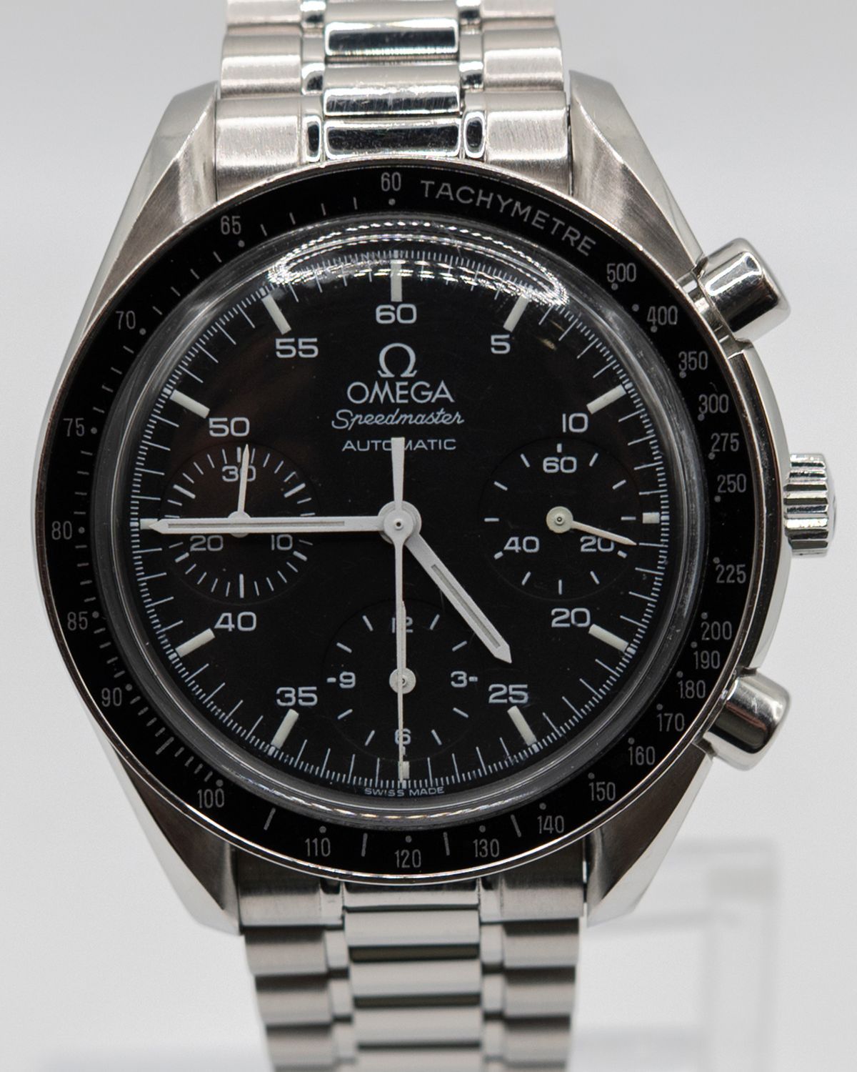 Omega 3510.50.00