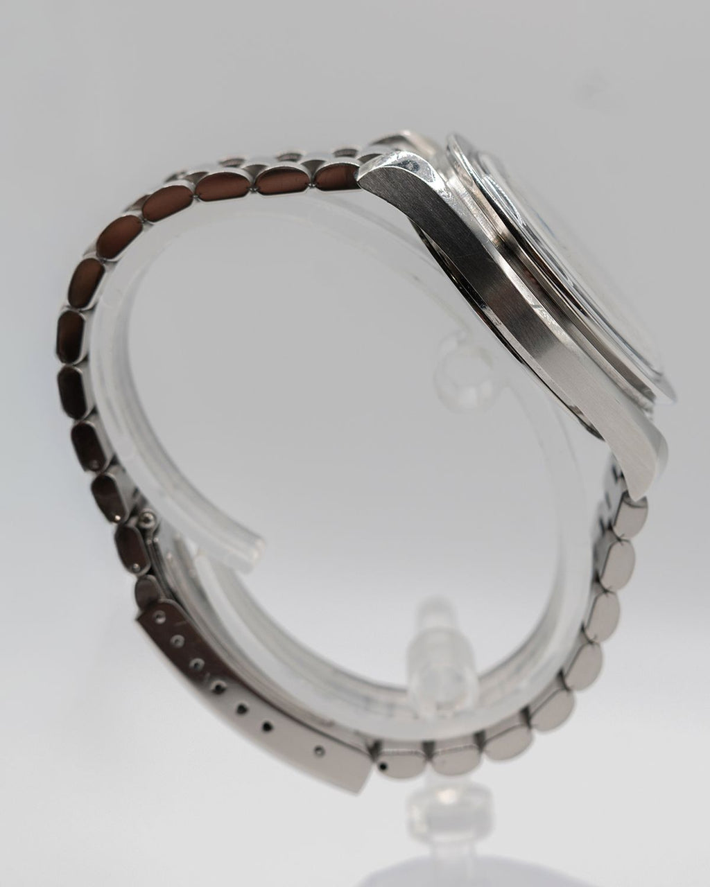 Omega 3510.50.00