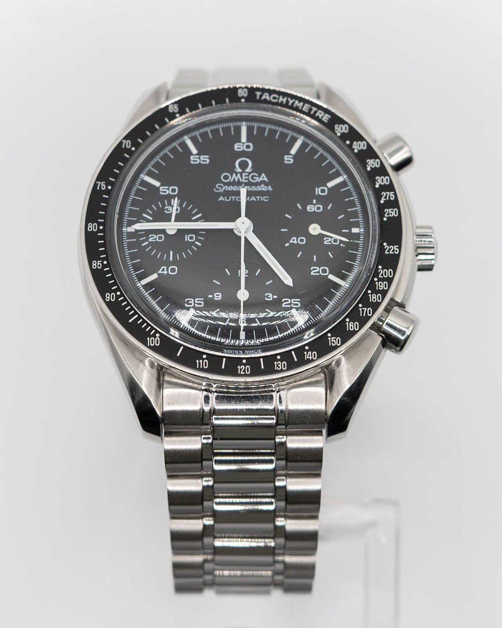 Omega 3510.50.00