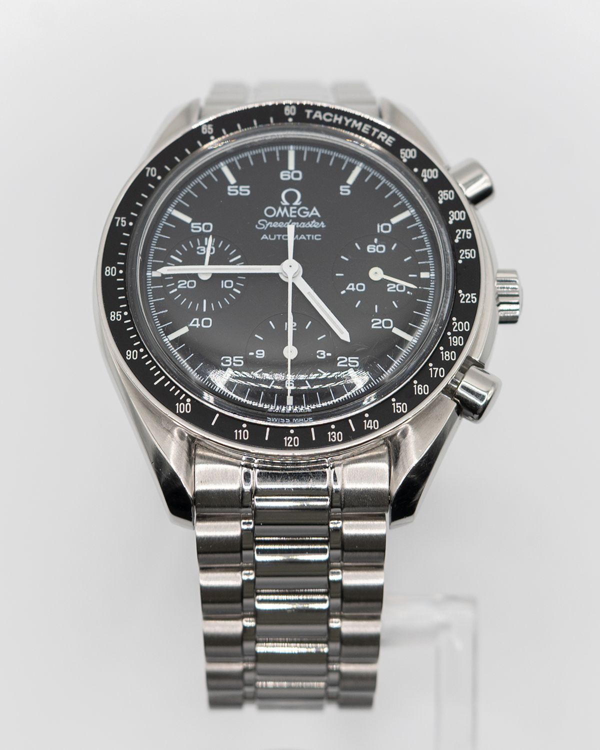 Omega 3510.50.00
