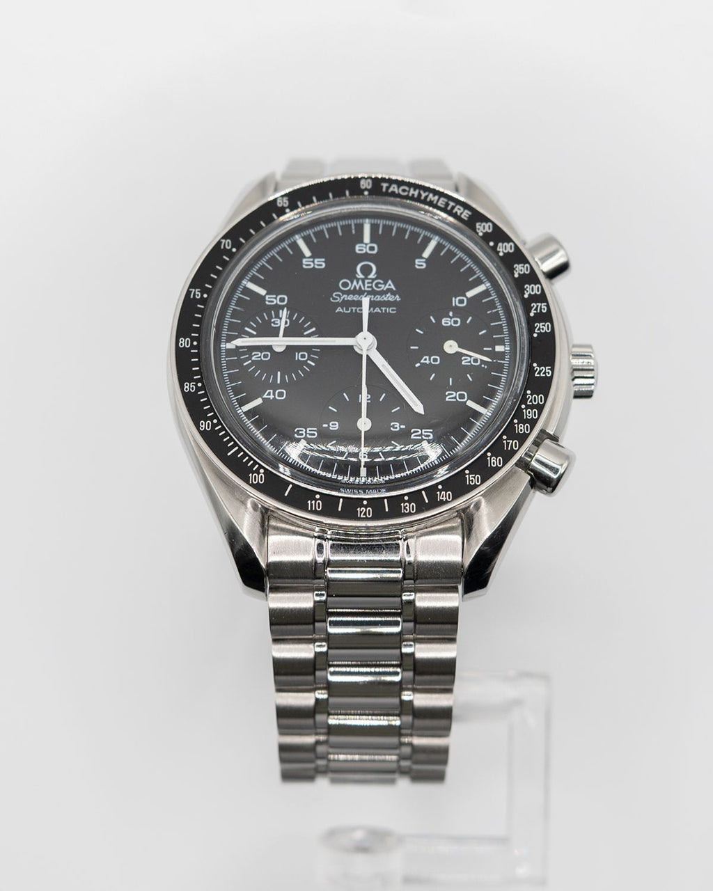 Omega 3510.50.00