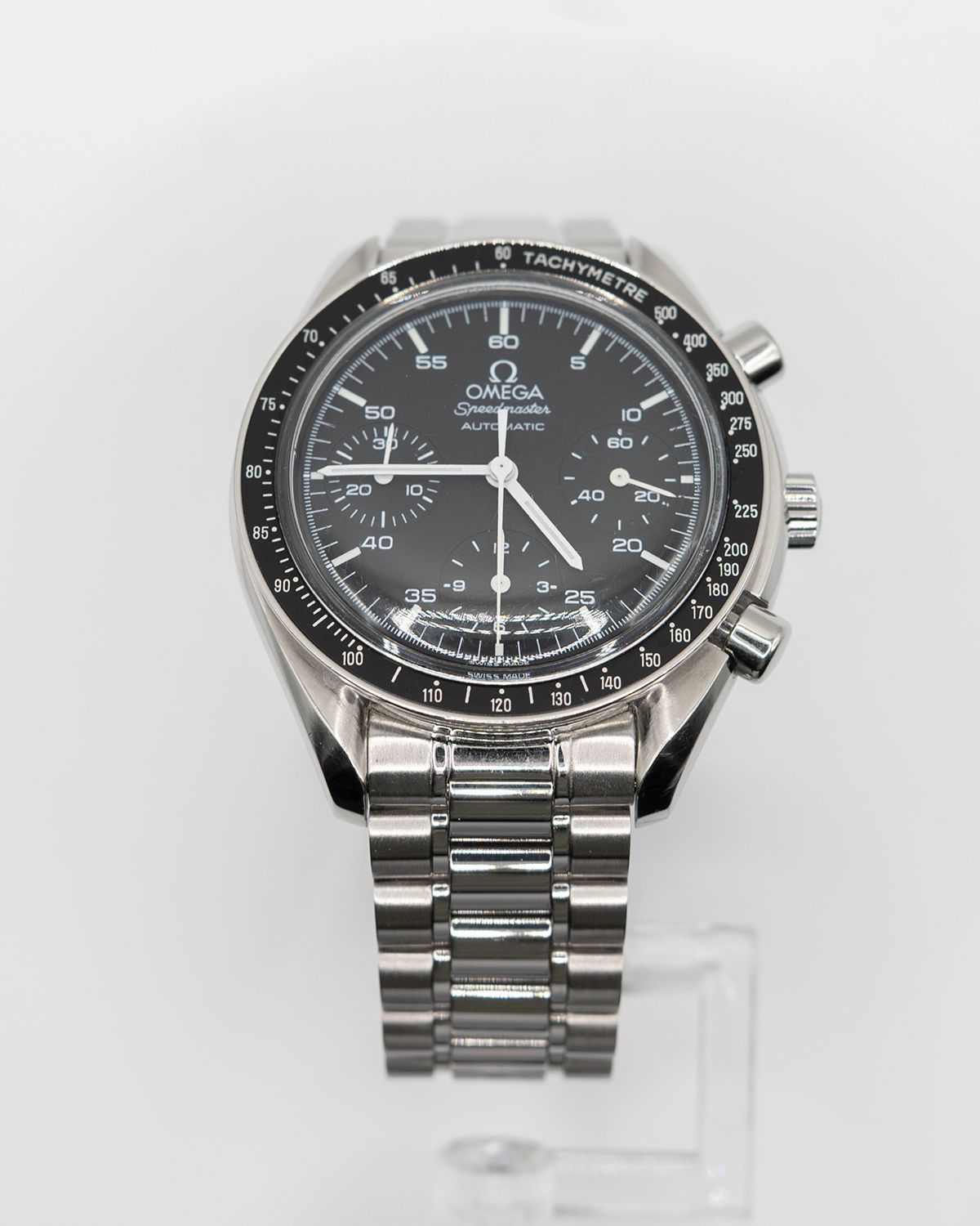 Omega 3510.50.00