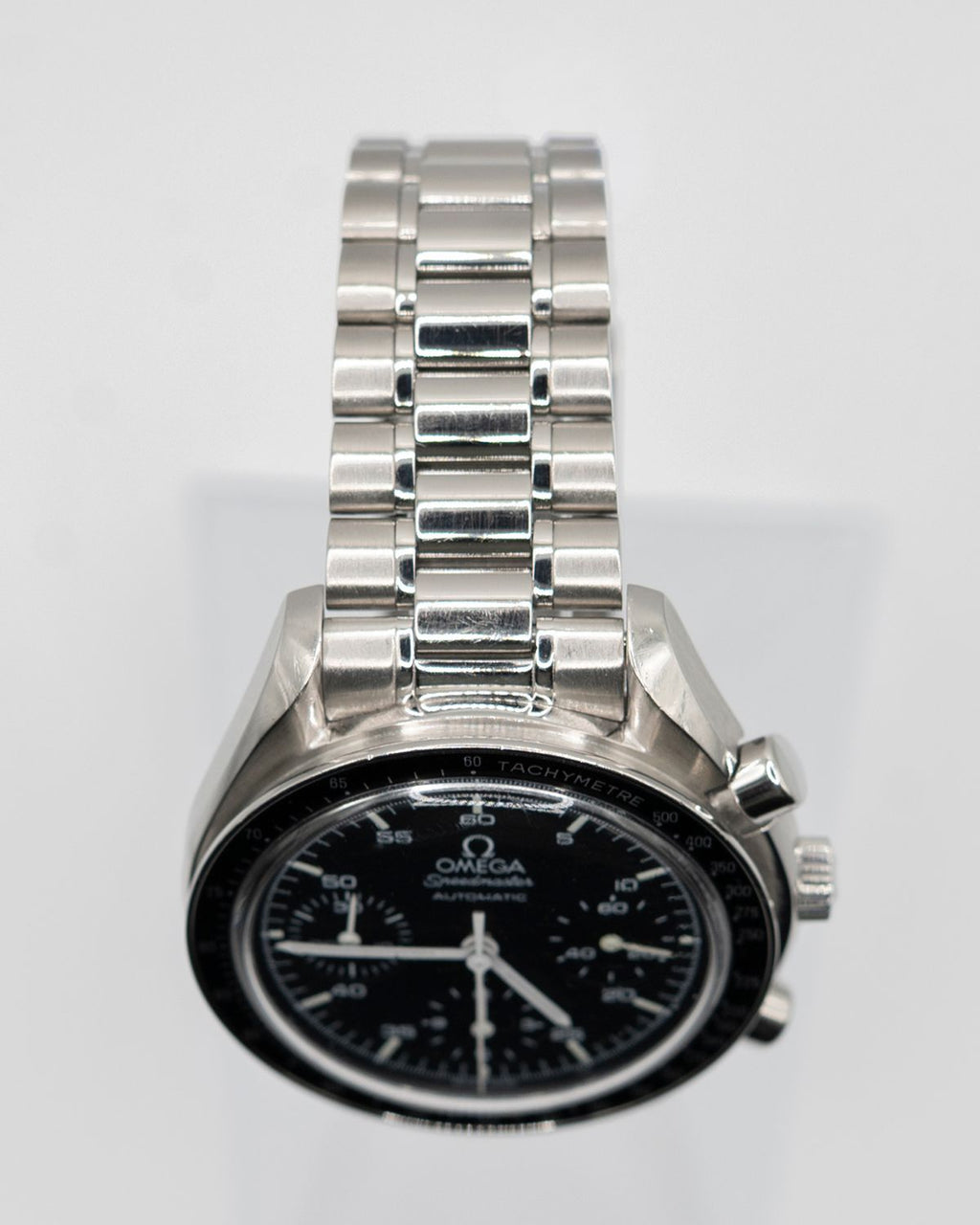 Omega 3510.50.00