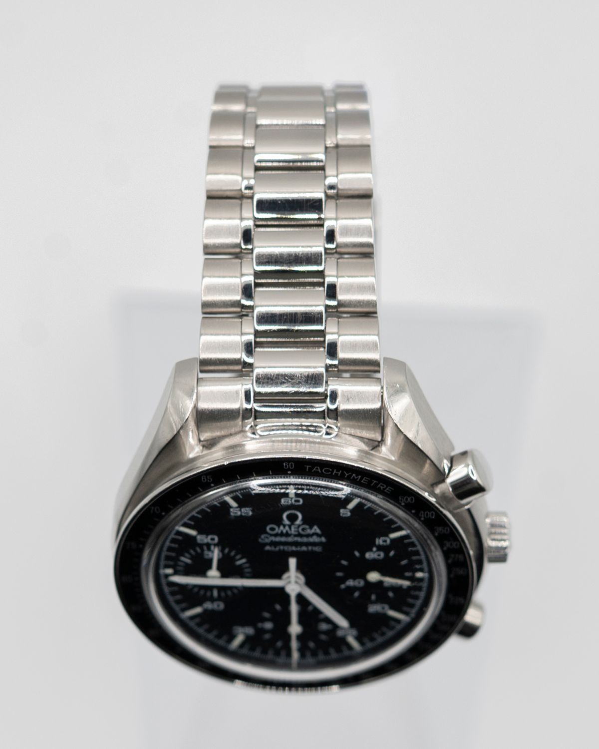 Omega 3510.50.00