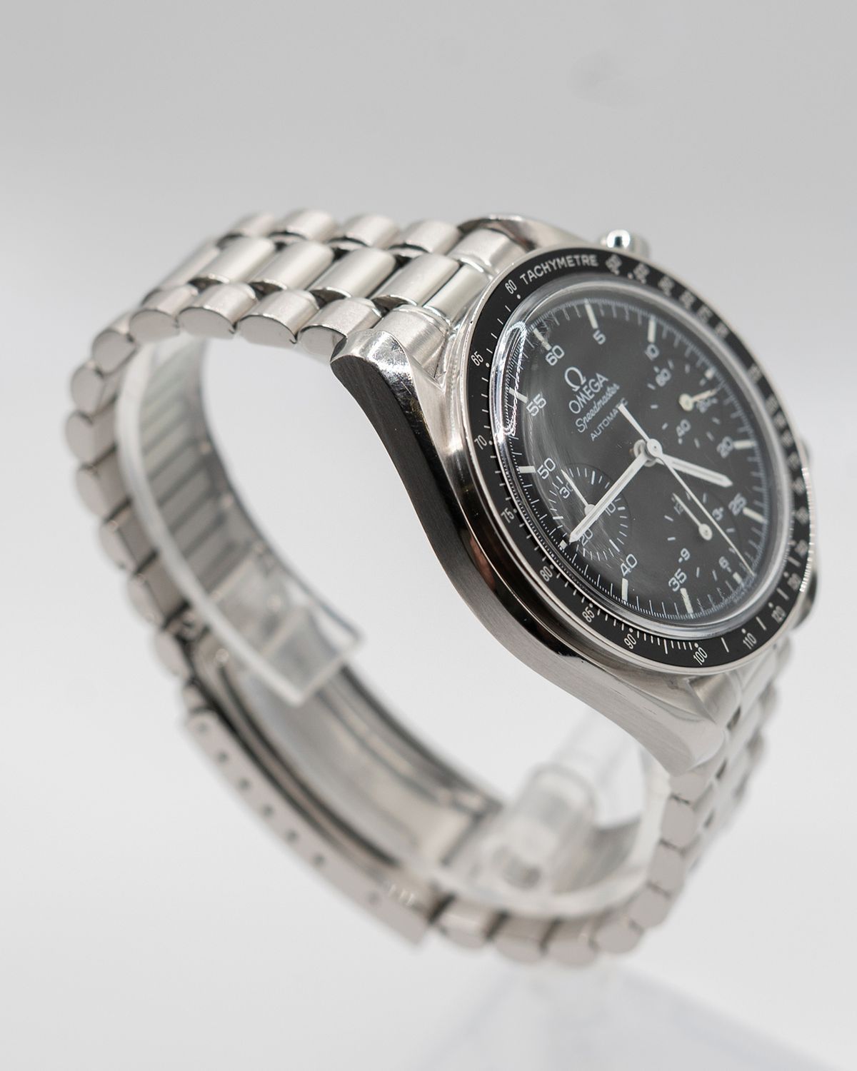 Omega 3510.50.00