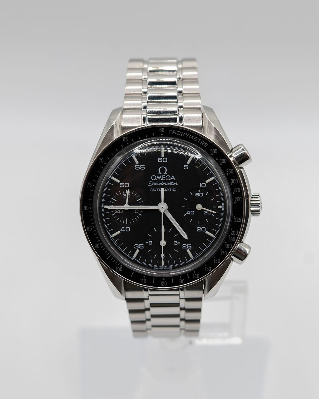 Omega 3510.50.00
