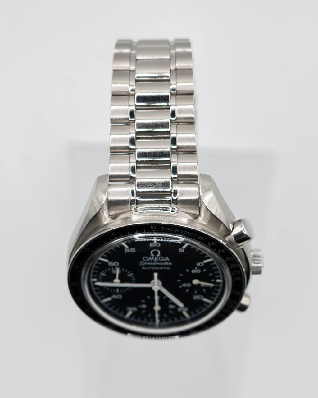 Omega 3510.50.00