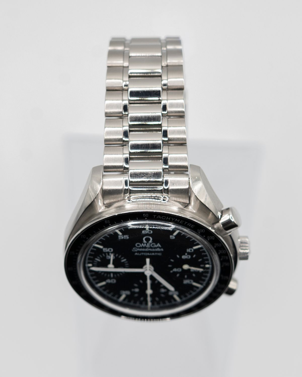 Omega 3510.50.00