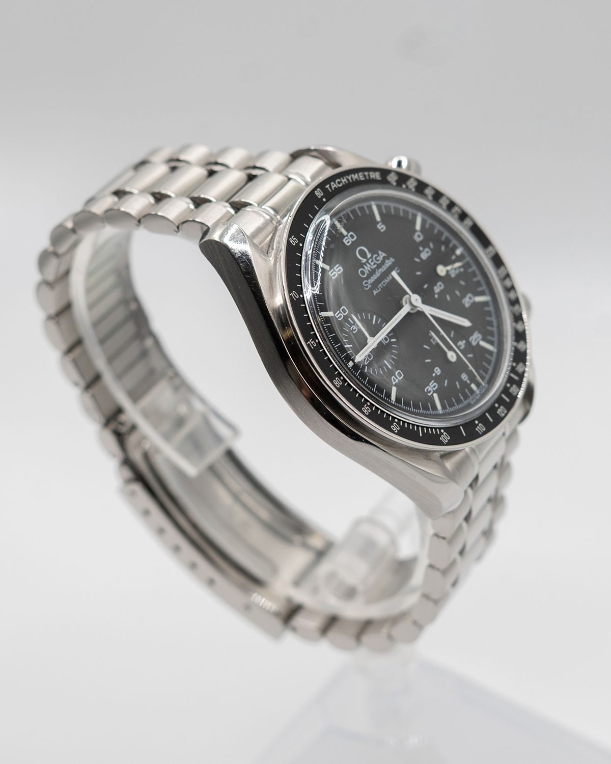 Omega 3510.50.00