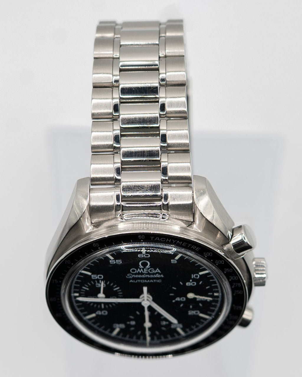 Omega 3510.50.00
