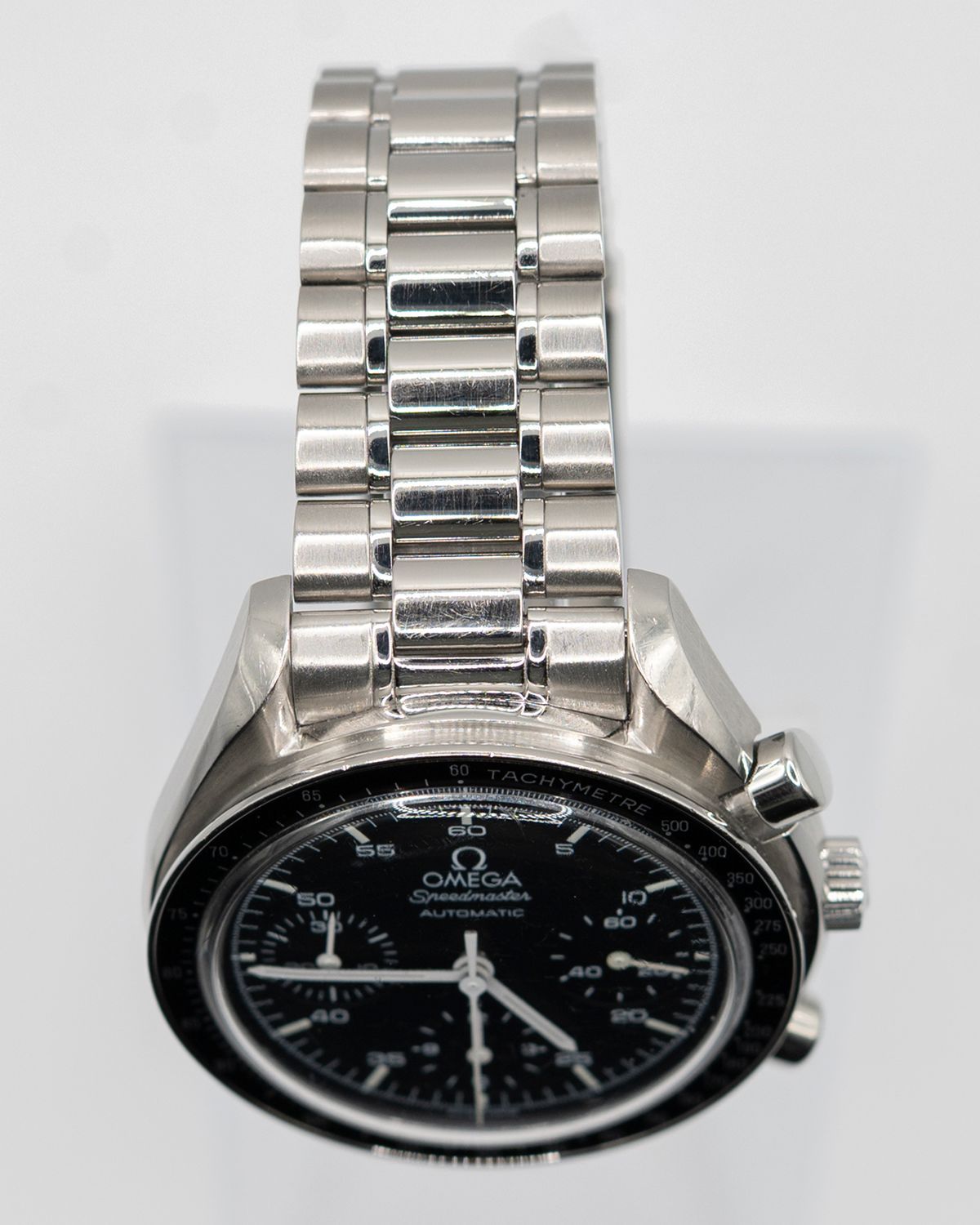 Omega 3510.50.00