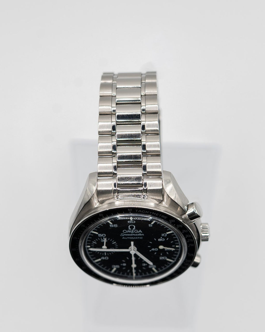 Omega 3510.50.00