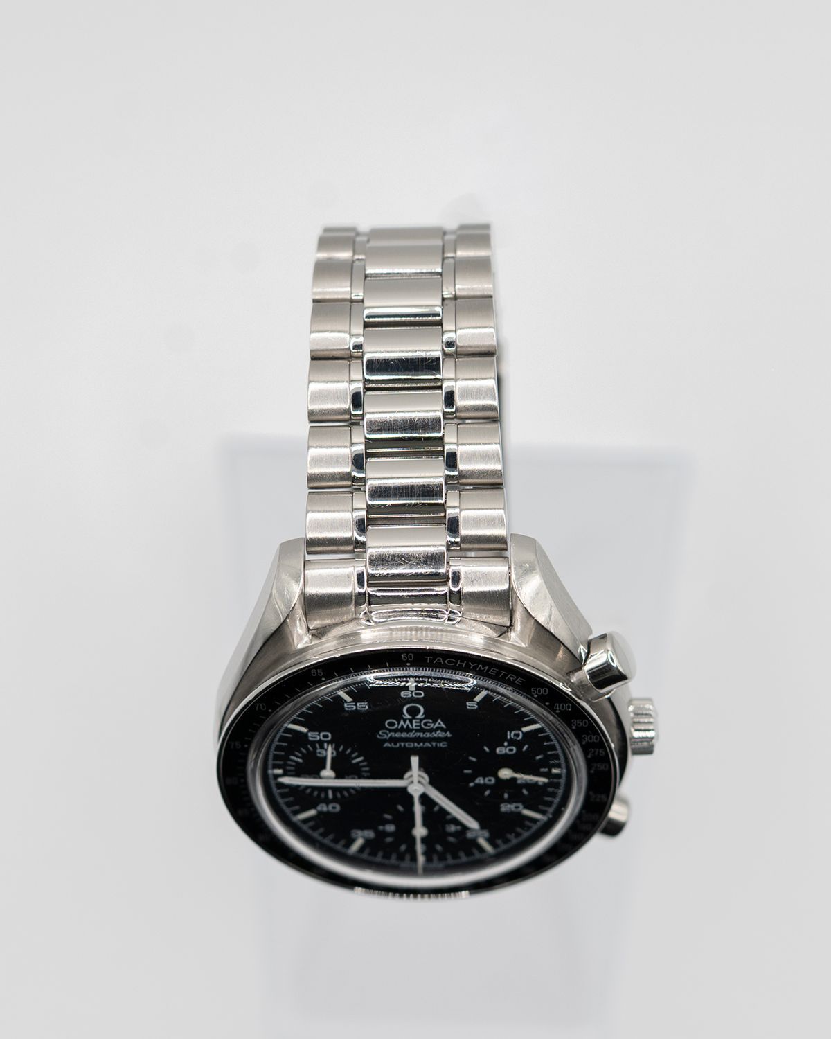 Omega 3510.50.00