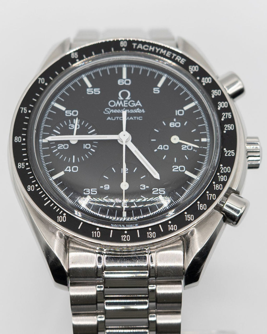 Omega 3510.50.00