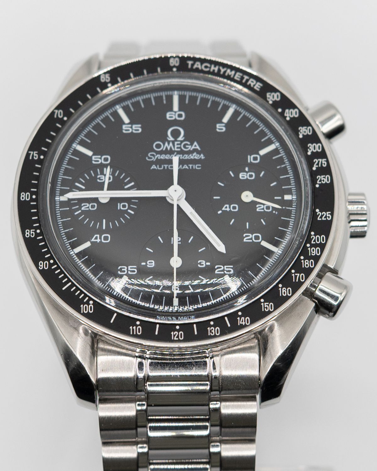 Omega 3510.50.00