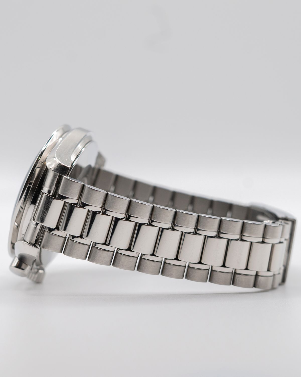 Omega 3510.50.00