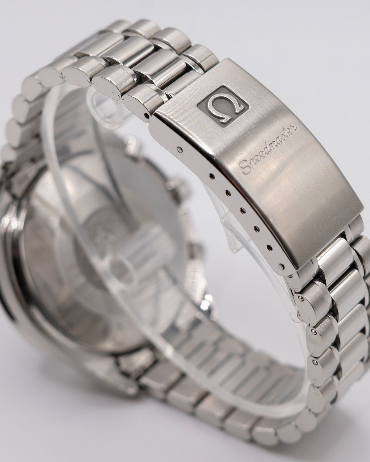 Omega 3510.50.00