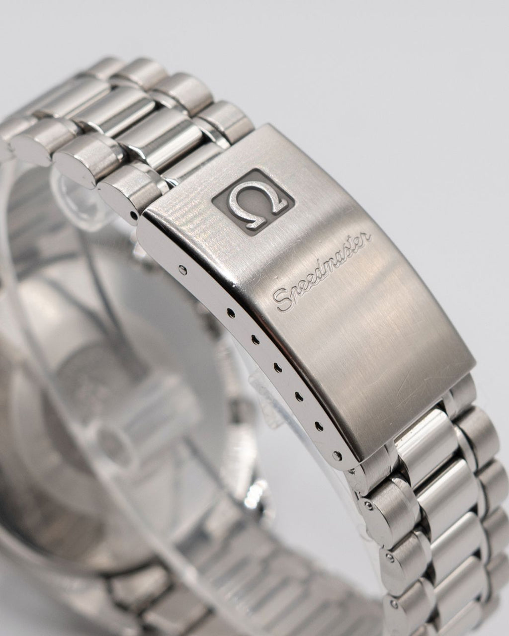 Omega 3510.50.00