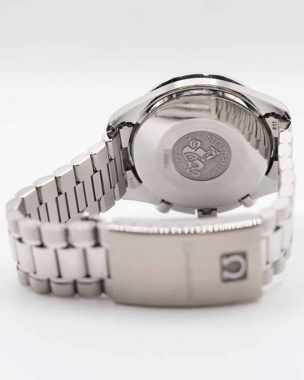 Omega 3510.50.00