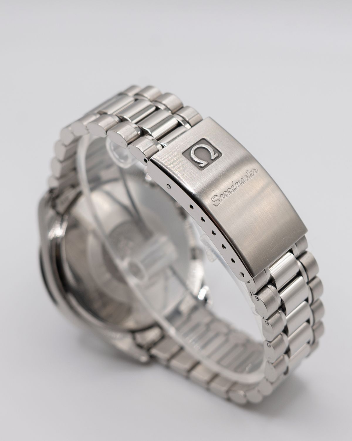 Omega 3510.50.00