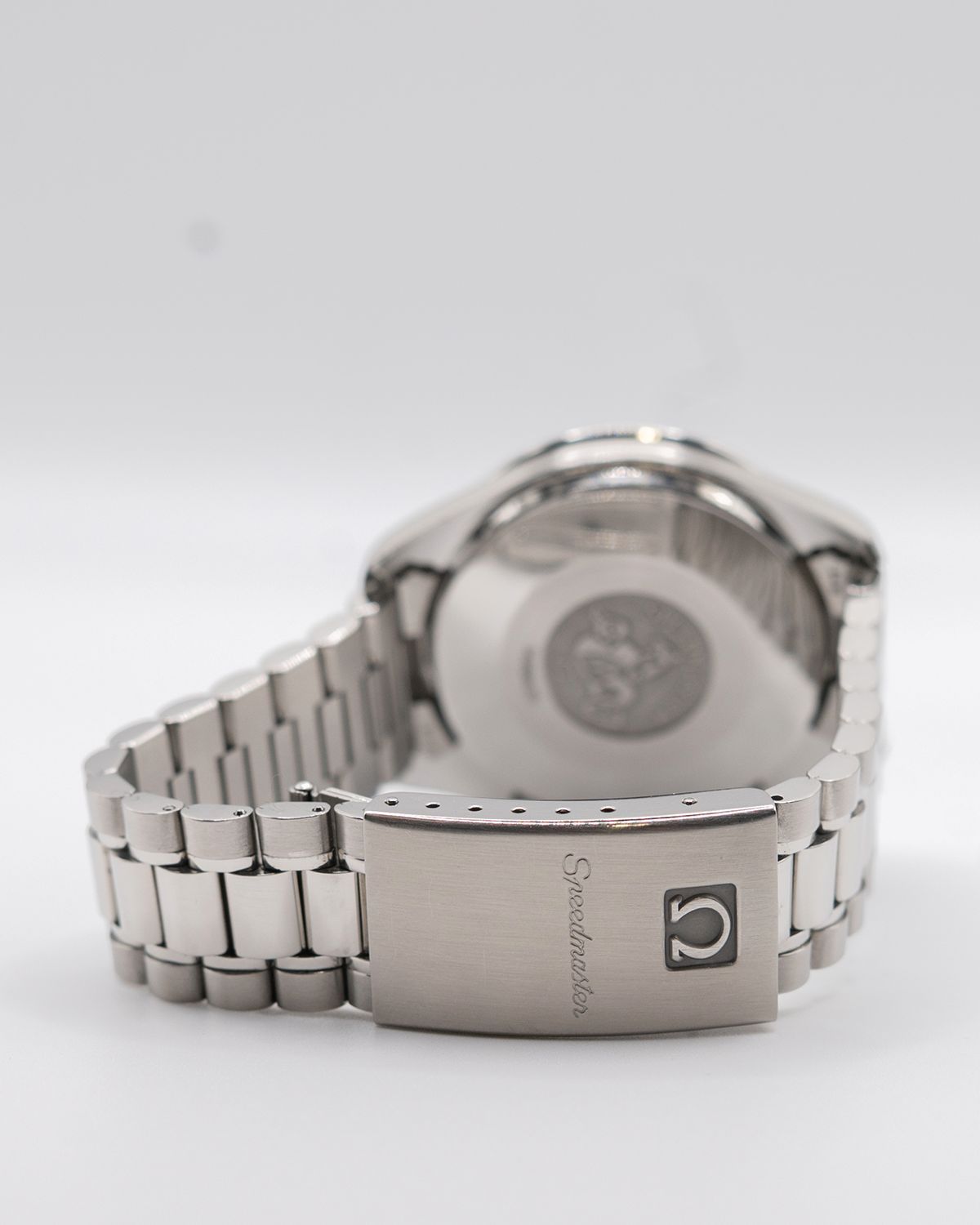 Omega 3510.50.00