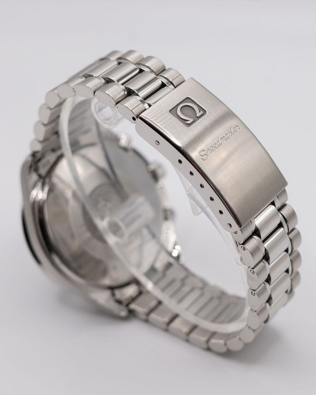 Omega 3510.50.00