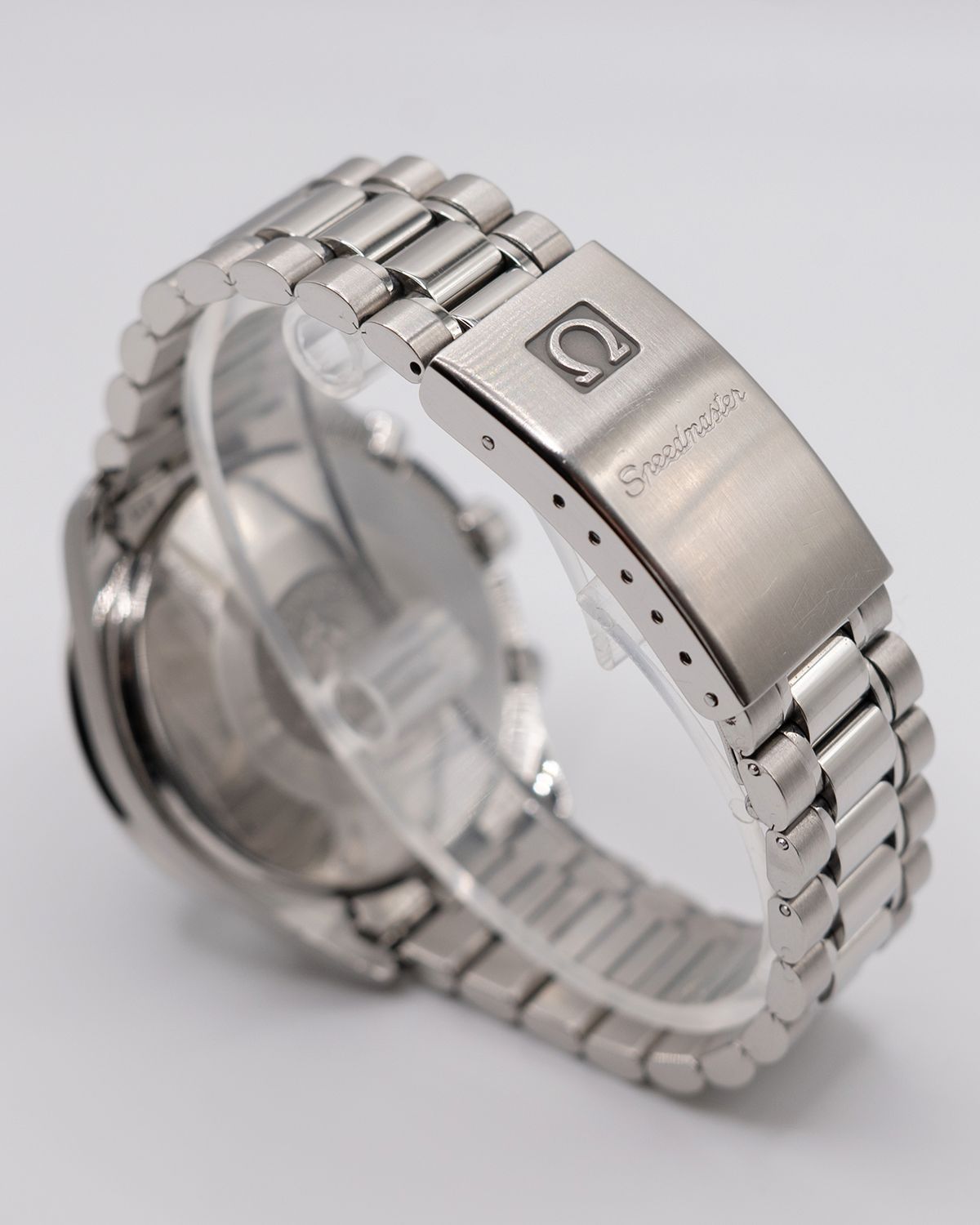 Omega 3510.50.00