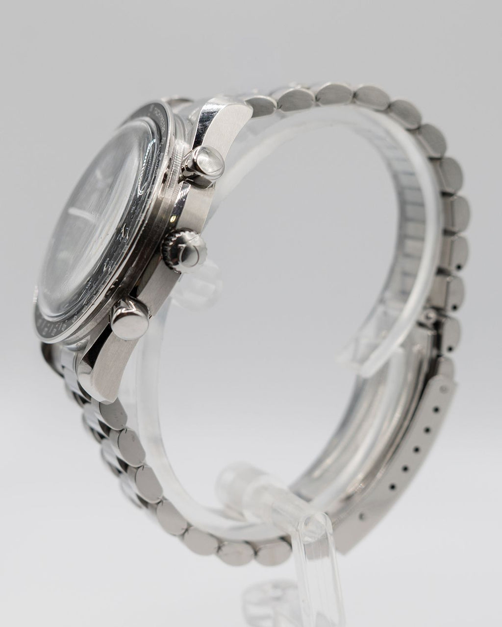 Omega 3510.50.00