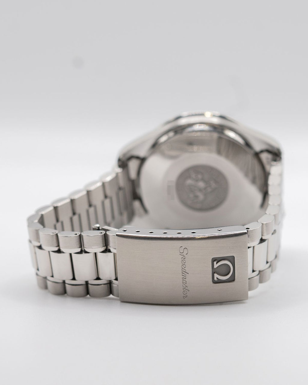 Omega 3510.50.00