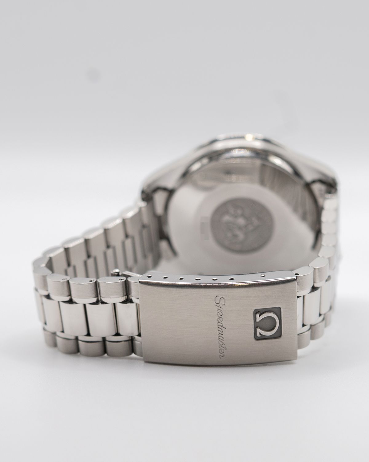 Omega 3510.50.00