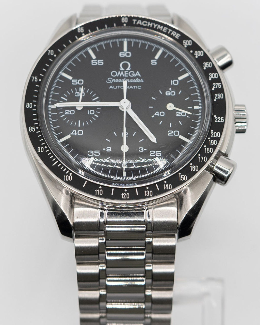 Omega 3510.50.00