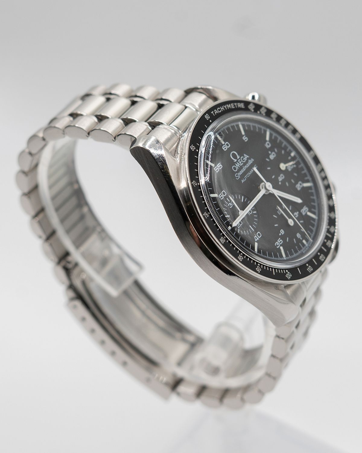 Omega 3510.50.00