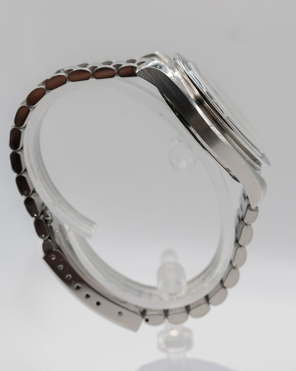 Omega 3510.50.00