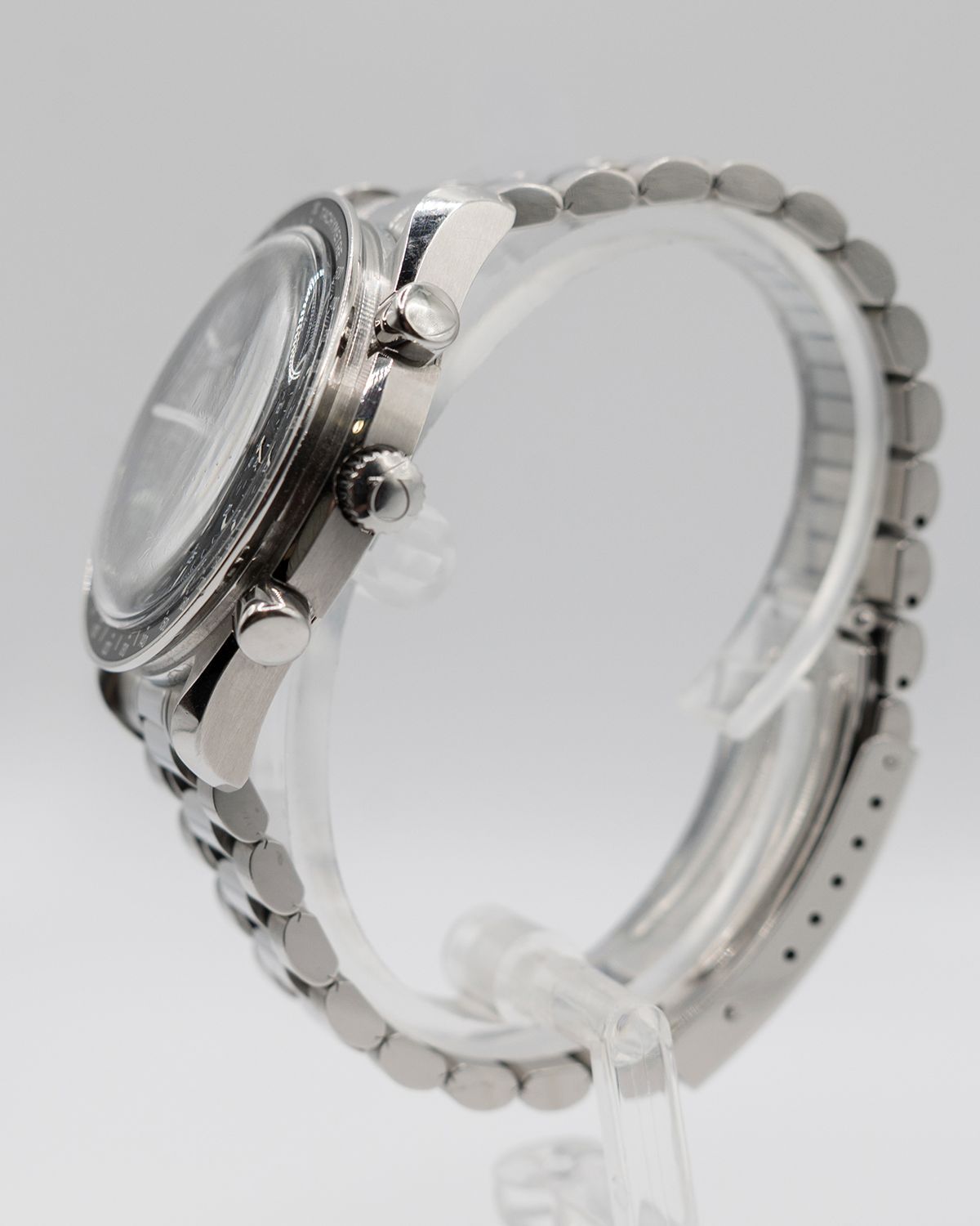 Omega 3510.50.00