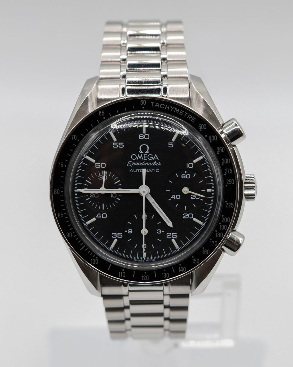 Omega 3510.50.00