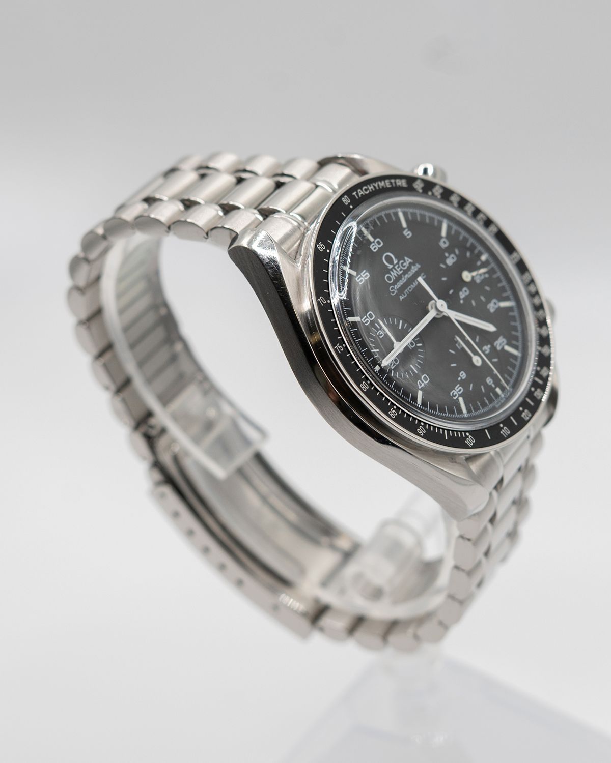 Omega 3510.50.00