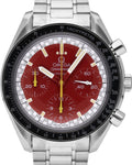 Omega 3510.61.00