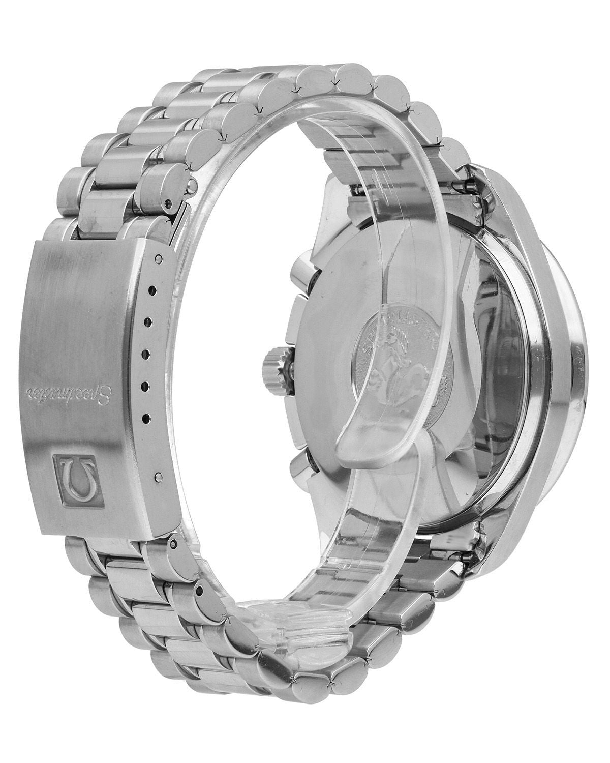 Omega 3510.61.00