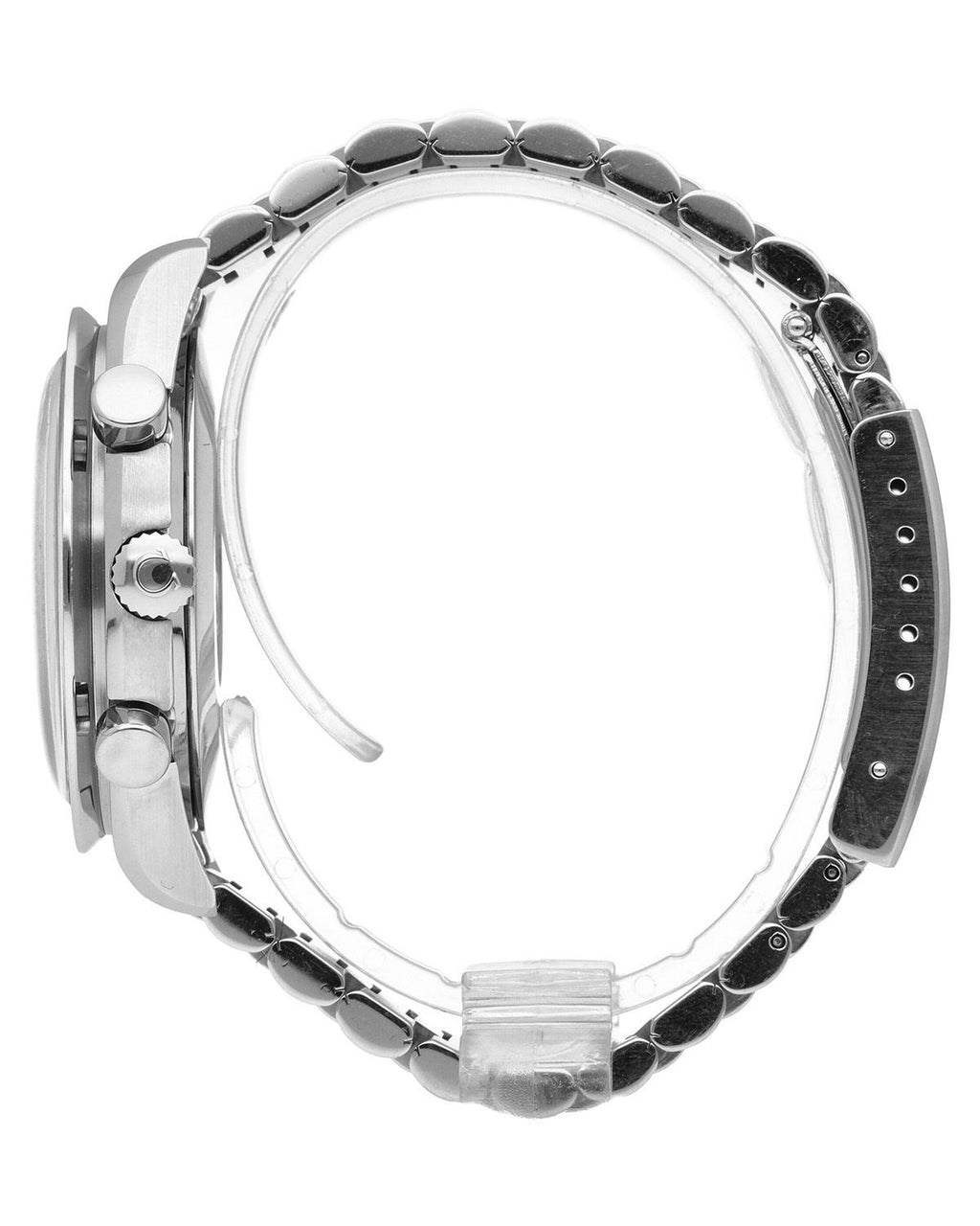 Omega 3510.61.00