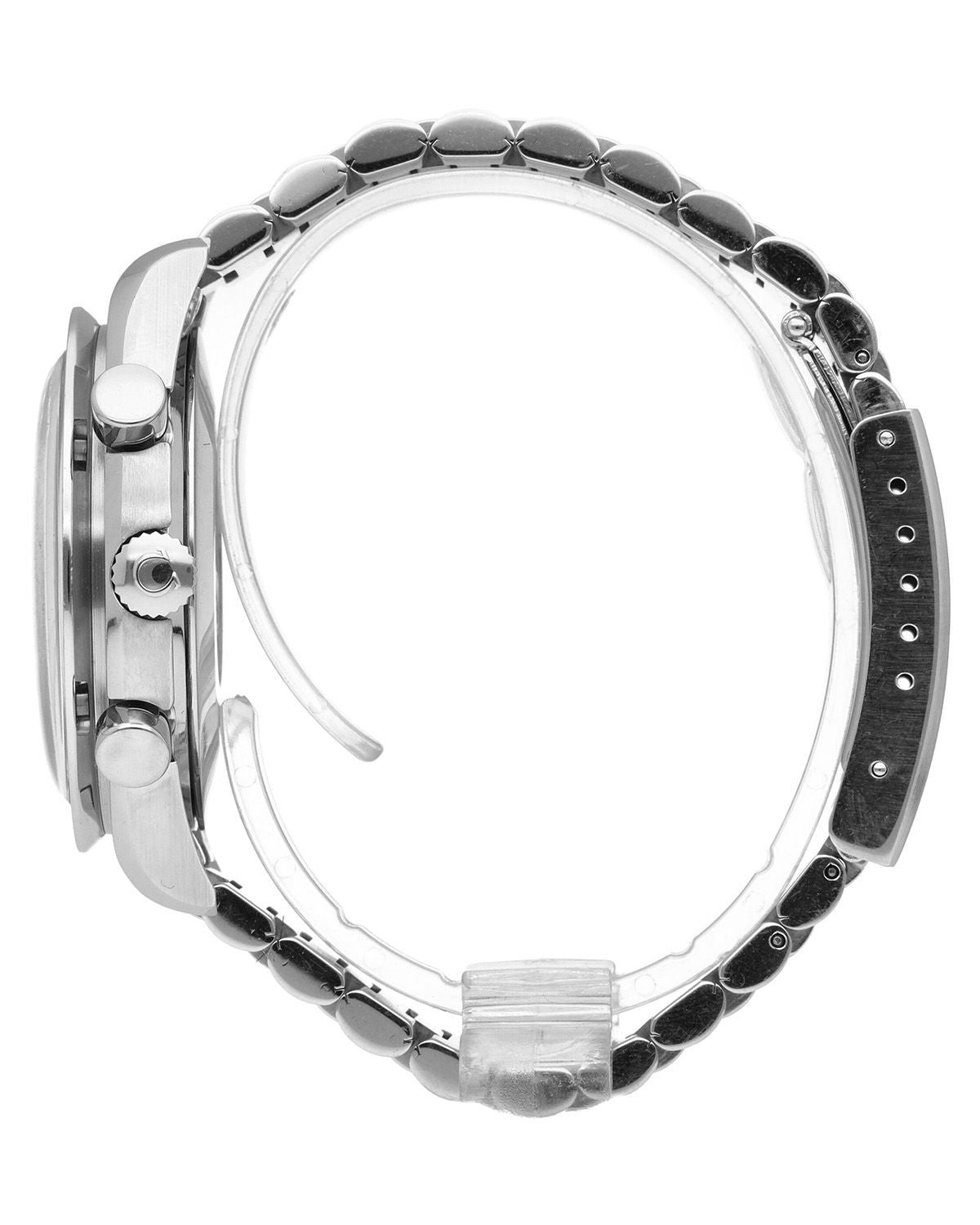Omega 3510.61.00